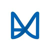 Manex AI logo