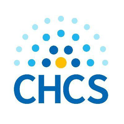 Center for Health Care Strategies logo