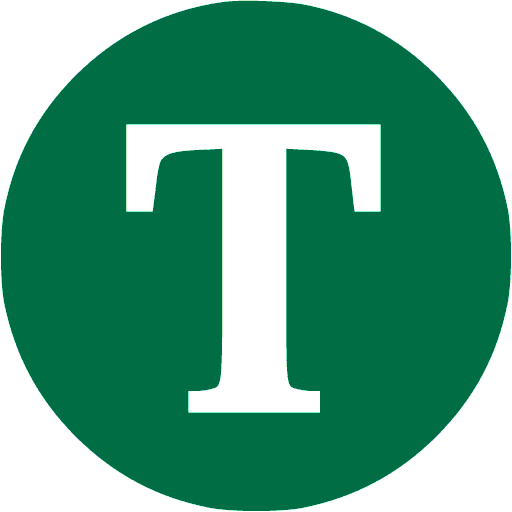 Tourlane logo