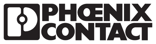 Phoenix Contact logo