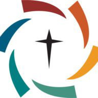 Spurgeon Manor logo