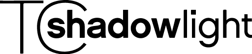 TC Shadowlight logo