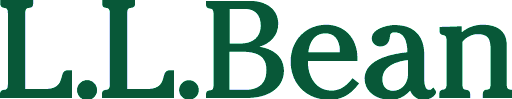 L.L.Bean logo