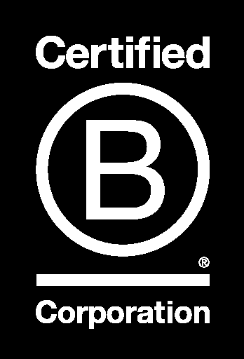Fennies logo
