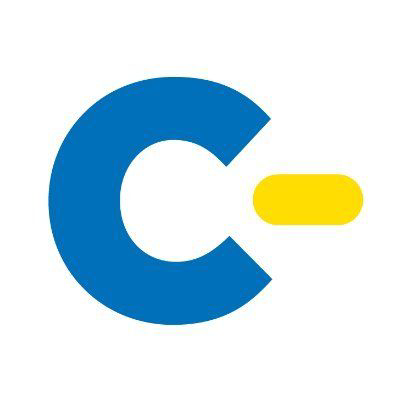 Castorama logo