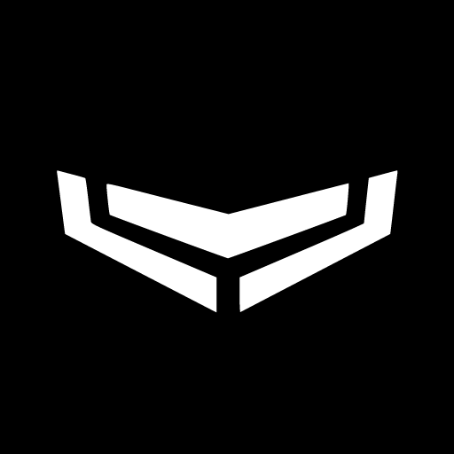 Ajax Systems logo