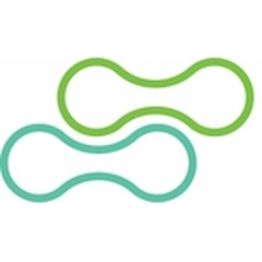 Releasy Customer Management logo