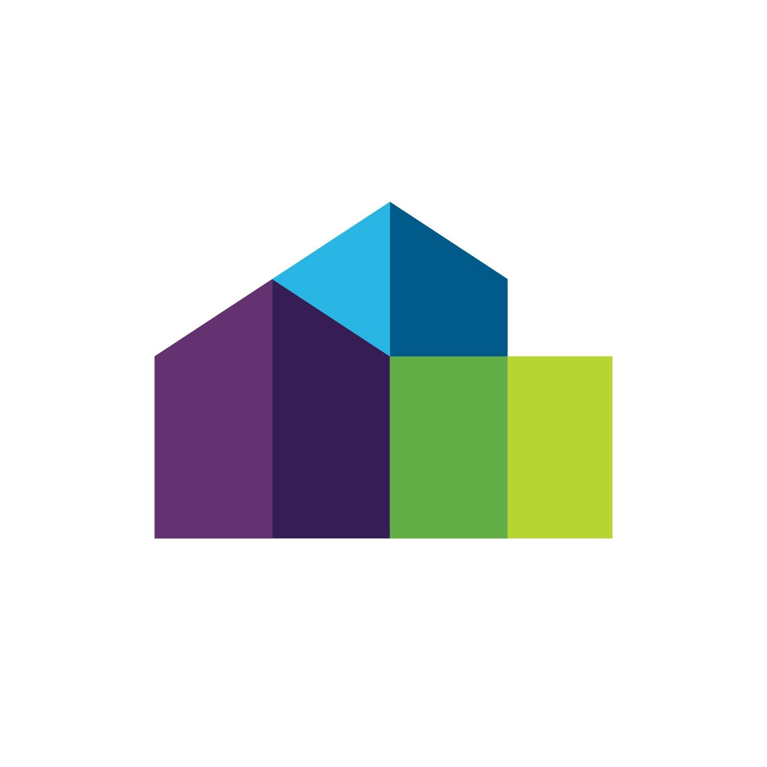 Action Property Management logo