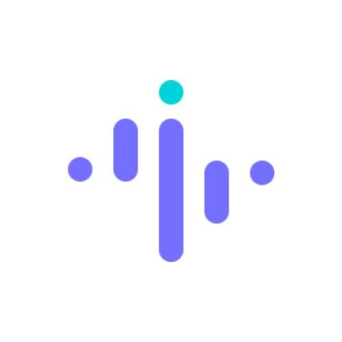 Insightful logo