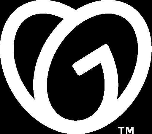 GoDaddy logo