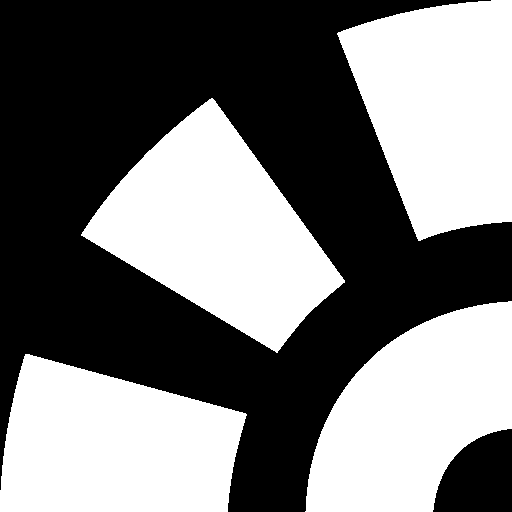 Brighte logo