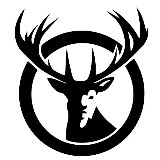 Red Stag Fulfillment logo