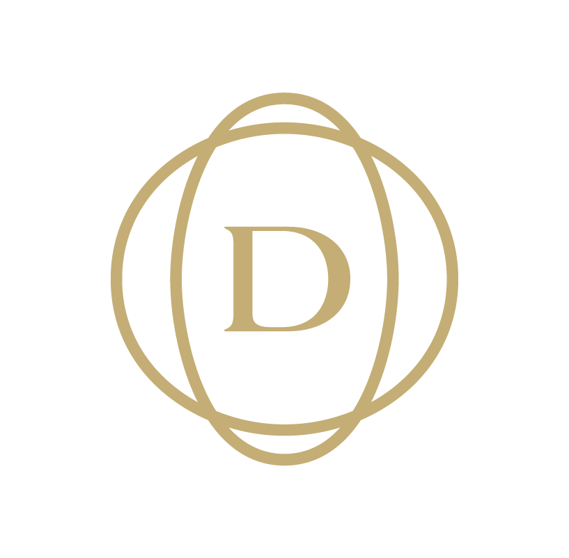 Dulcedo logo