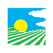 Farmers National Company logo
