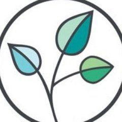 Folia Health logo