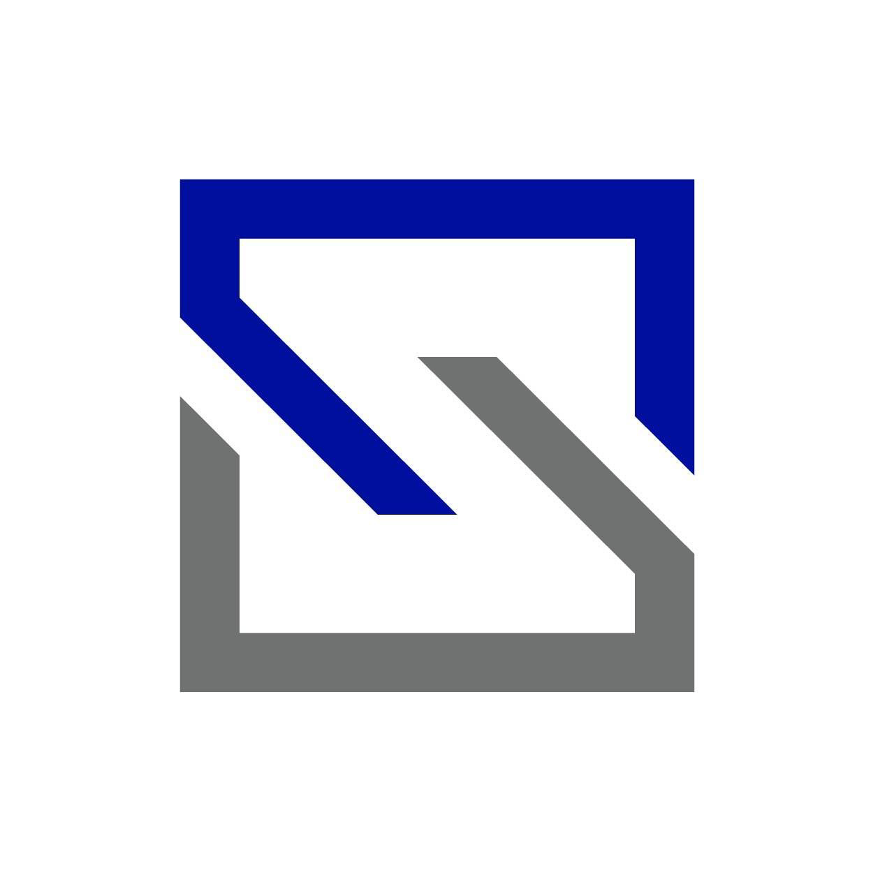 SSW Advanced Technologies logo
