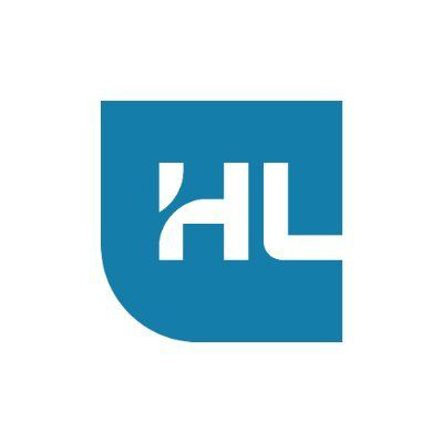 Hamilton Lane logo