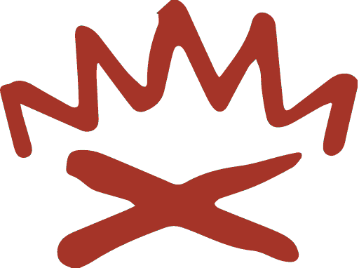 The Fall Line logo