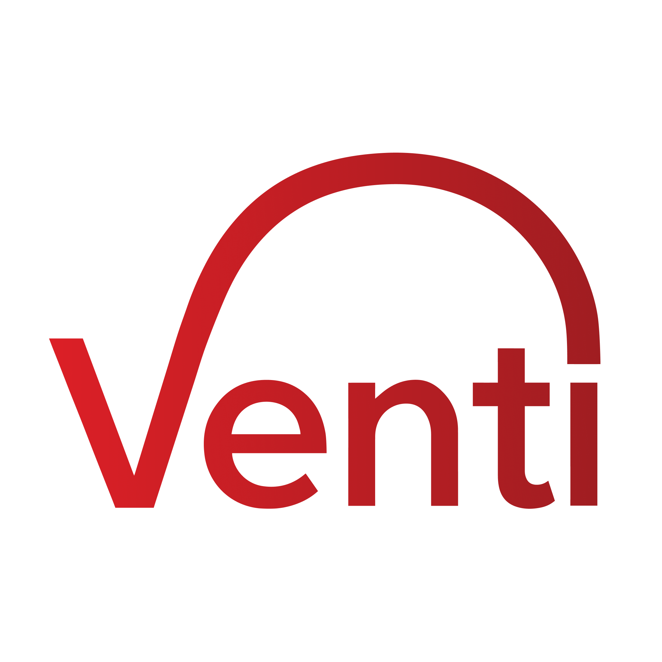 Venti logo