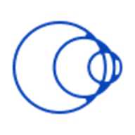 Blue Energy logo