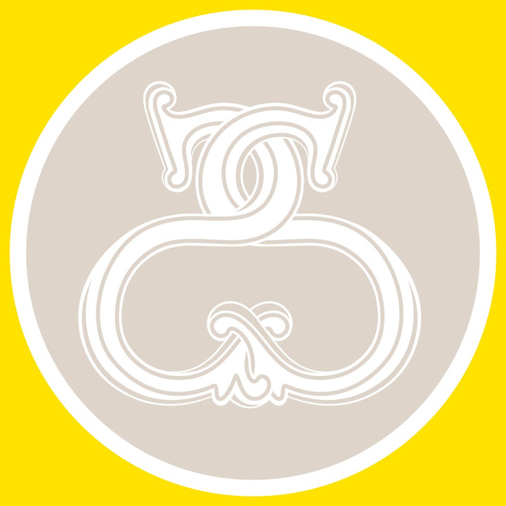 F. Schumacher & Co logo