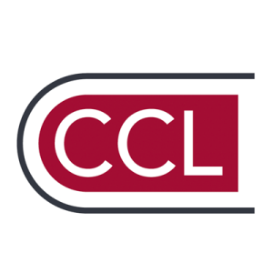 CompuNet Clinical Laboratories logo