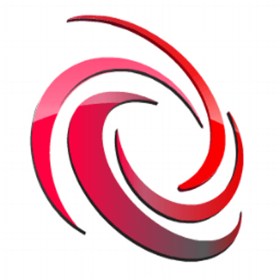 Core Physical Therapy logo