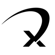 Galaxy Service Partners logo