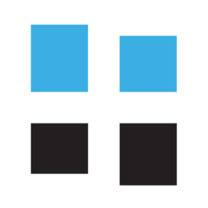Plus Power logo