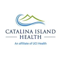 Catalina Island Health logo