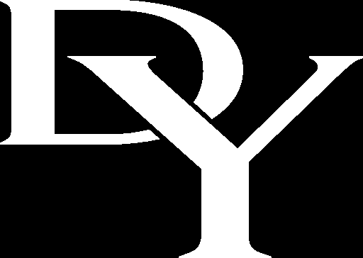 David Yurman logo