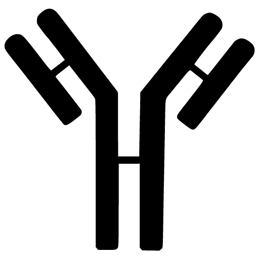 Immunovant logo