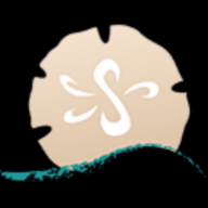 Sandestin Owners Association logo