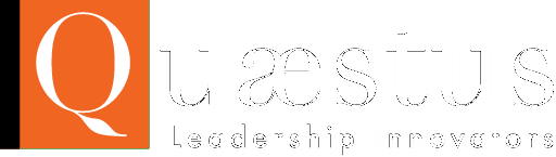Quaestus logo