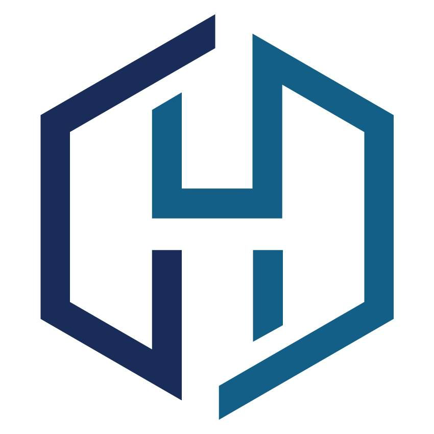 Hunt Electric logo