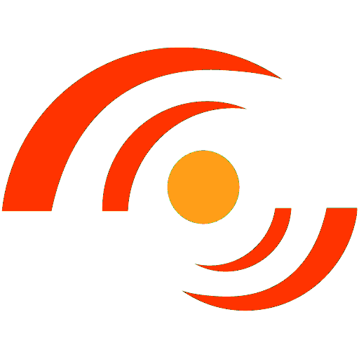 MediaRadar logo