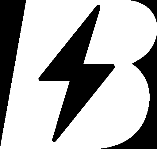 BETA Technologies logo