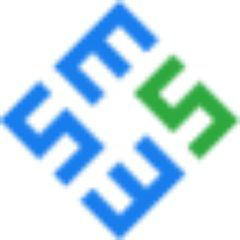 Endpoint Systems logo