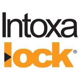 Intoxalock logo