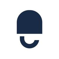 DataGuard logo