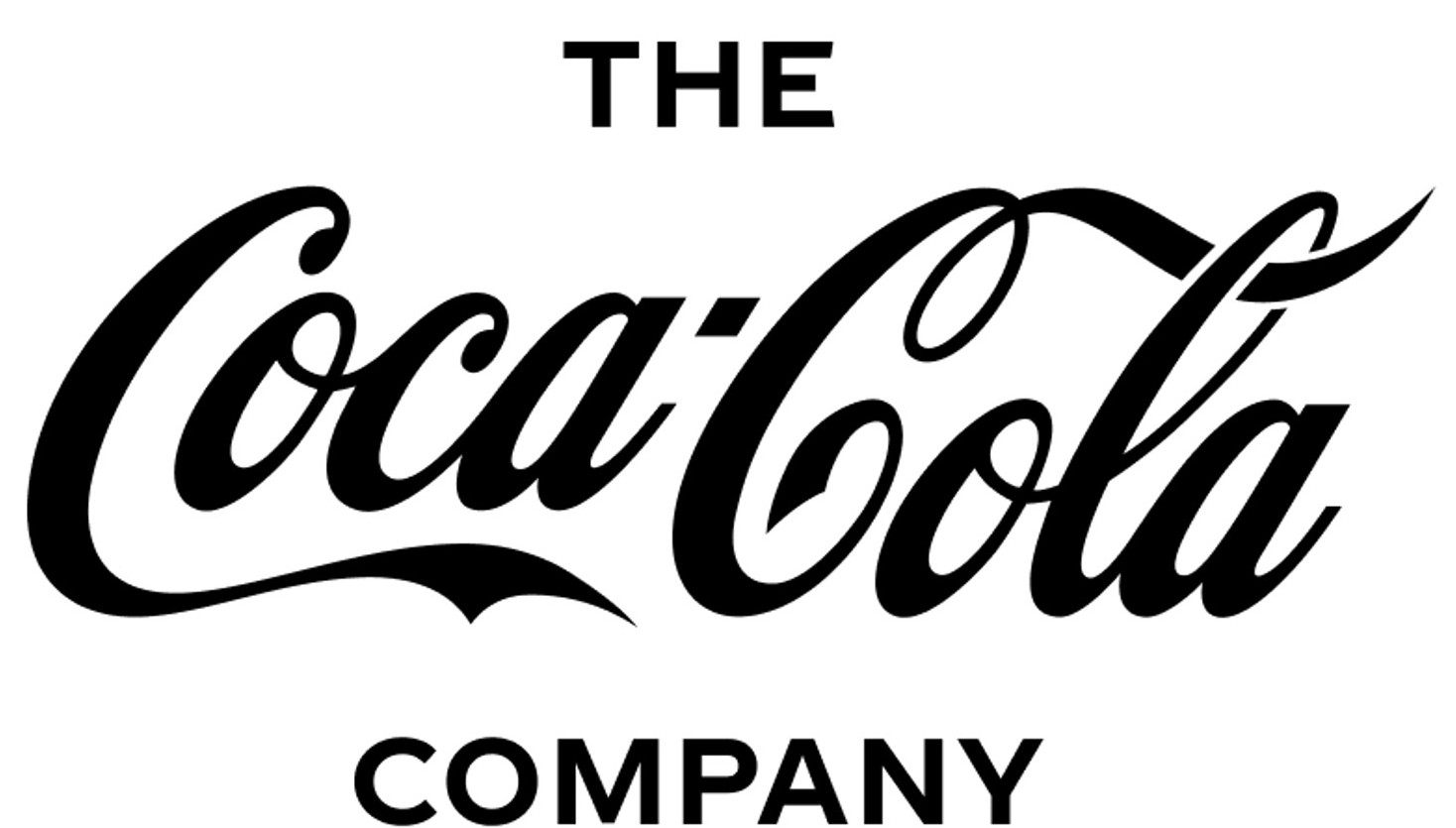 Coca-Cola logo