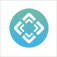 Multiply Church logo