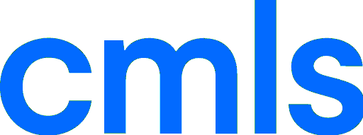 CMLS Financial logo