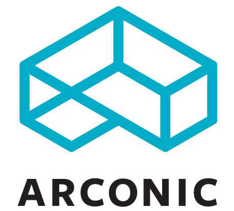 Arconic logo