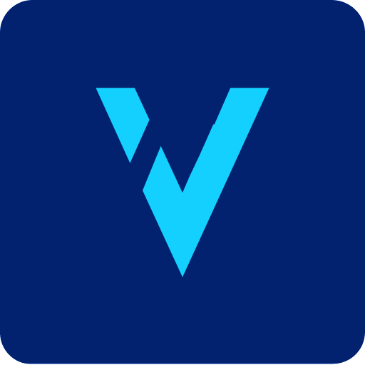ValGenesis logo
