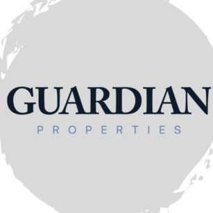 Guardian Properties logo