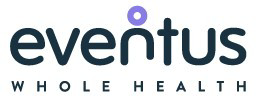 Eventus WholeHealth logo