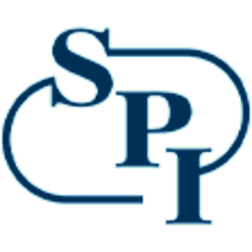 Scrap Processors of Iowa logo