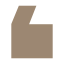 LGA Partners logo