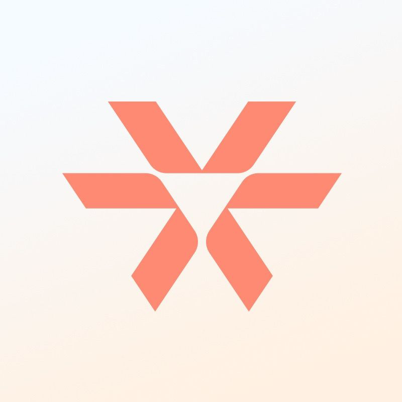 Strive Pharmacy logo